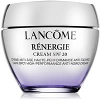 Lancme Rnergie H.P.N. 300-Peptide Cream SPF 25 High-Performance anti-wrinkle day cream SPF 25 50 ml