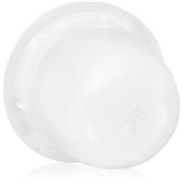 Lancme Rnergie SPF50 H.P.N. UVMUNE Cream face cream SPF 50 refill 50 ml