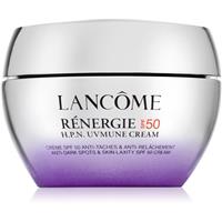 Lancme Rnergie SPF50 H.P.N. UVMUNE Cream face cream SPF 50 30 ml