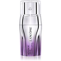Lancme Rnergie H.C.F. Triple Serum facial serum for women 20 ml