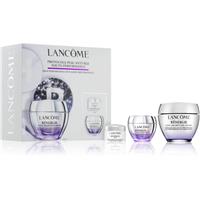 Lancme Rnergie H.P.N. 300-Peptide Cream gift set for women
