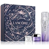 Lancme Rnergie H.C.F. Triple Serum gift set for women