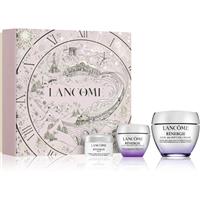 Lancme Rnergie H.P.N. 300-Peptide Cream gift set for women