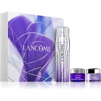 Lancme Rnergie H.C.F. Triple Serum gift set for women