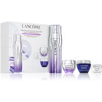 Lancme Rnergie H.C.F. Triple Serum gift set for women