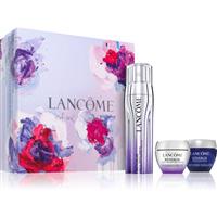 Lancme Rnergie H.C.F. Triple Serum gift set for women
