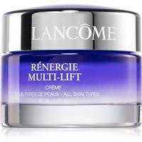 Lancme Rnergie Multi-Lift firming anti-ageing day cream SPF 15 50 ml