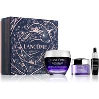 Lancme Rnergie Multi-Lift Cream gift set for women