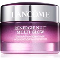 Lancme Rnergie Nuit Multi-Glow Night anti-wrinkle regenerating night cream for women 50 ml