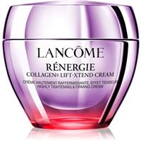 Lancme Rnergie Collagen+ Lift-Xtend Cream face cream with collagen 50 ml