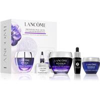 Lancme Rnergie Multi-Lift gift set for women