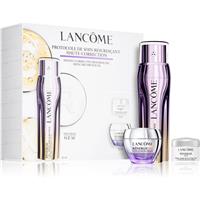Lancme Rnergie CRX Triple Serum Retinol gift set for women