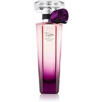 Lancme Trsor Midnight Rose eau de parfum for women 30 ml