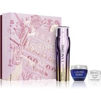 Lancme Rnergie CRX Triple Serum Retinol gift set for women