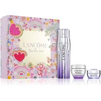 Lancme Rnergie H.C.F. Triple Serum gift set for women