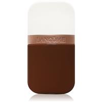 Lancme Idle 3 Serum Supertint illuminating foundation shade 56C 30 ml