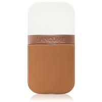 Lancme Idle 3 Serum Supertint illuminating foundation shade 40W 30 ml
