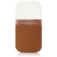 Lancme Idle 3 Serum Supertint illuminating foundation shade 44N 30 ml