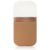 Lancme Idle 3 Serum Supertint illuminating foundation shade 34W 30 ml