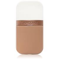Lancme Idle 3 Serum Supertint illuminating foundation shade 30W 30 ml