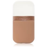 Lancme Idle 3 Serum Supertint illuminating foundation shade 32C 30 ml