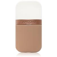 Lancme Idle 3 Serum Supertint illuminating foundation shade 28N 30 ml