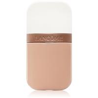 Lancme Idle 3 Serum Supertint illuminating foundation shade 10N 30 ml