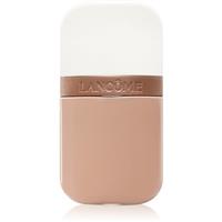 Lancme Idle 3 Serum Supertint illuminating foundation shade 14N 30 ml