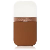 Lancme Idle 3 Serum Supertint illuminating foundation shade 42C 30 ml