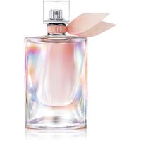 Lancme La Vie Est Belle Soleil Cristal eau de parfum for women 50 ml