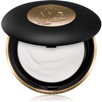 Lancme Teint Idole Ultra Wear Skin Refining Setting Powder finishing powder shade 00 Universal 10 g