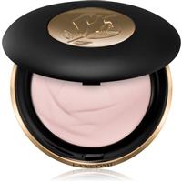 Lancme Teint Idole Ultra Wear Skin Refining Setting Powder finishing powder shade 01 Pink h La La 10 g