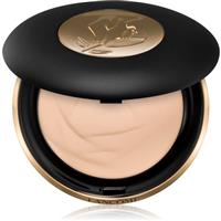 Lancme Teint Idole Ultra Wear Skin Refining Setting Powder finishing powder shade 02 Fair 10 g