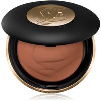 Lancme Teint Idole Ultra Wear Skin Refining Setting Powder finishing powder shade 04 Deep 10 g