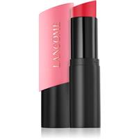 Lancme Teint Idole Ultra Wear Shape Stick Blush blusher shade 01 Stretching Pink 7.5 g