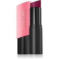 Lancme Teint Idole Ultra Wear Shape Stick Blush blusher shade 02 Sculpting Mauve 7.5 g