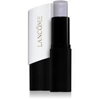 Lancme Teint Idole Ultra Wear Shape Stick Glow highlighter shade 01 Flexing Lavander 6 g
