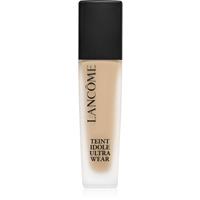 Lancme Teint Idole Ultra Wear 24h long-lasting foundation SPF 35 shade 320 C 30 ml