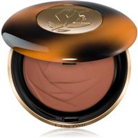 Lancme Teint Idole Ultra Wear Serum Bronzer bronzer with vitamins C and E shade 04 Medium 10 g