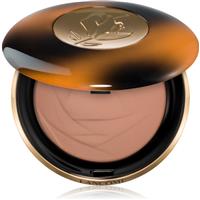 Lancme Teint Idole Ultra Wear Serum Bronzer bronzer with vitamins C and E shade 02 Light 10 g