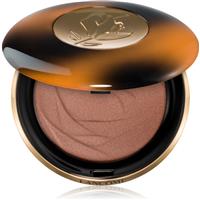 Lancme Teint Idole Ultra Wear Serum Highlighter highlighter with vitamins C and E shade Deep Glow 03 10 g