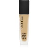 Lancme Teint Idole Ultra Wear 24h long-lasting foundation SPF 35 shade 335 W 30 ml