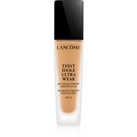 Lancme Teint Idole Ultra Wear long-lasting foundation SPF 15 shade 051 Chtaigne 30 ml