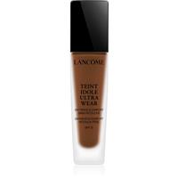 Lancme Teint Idole Ultra Wear long-lasting foundation SPF 15 shade 13,3 Santal 30 ml