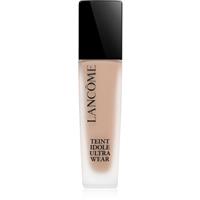 Lancme Teint Idole Ultra Wear 24h long-lasting foundation SPF 35 shade 330 N 30 ml
