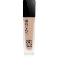Lancme Teint Idole Ultra Wear 24h long-lasting foundation SPF 35 shade 225 N 30 ml