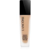 Lancme Teint Idole Ultra Wear 24h long-lasting foundation SPF 35 shade 345 N 30 ml