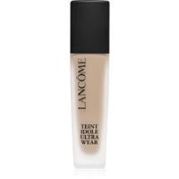 Lancme Teint Idole Ultra Wear 24h long-lasting foundation SPF 35 shade 135 N 30 ml