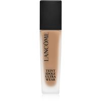 Lancme Teint Idole Ultra Wear 24h long-lasting foundation SPF 35 shade 435 C 30 ml