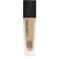 Lancme Teint Idole Ultra Wear 24h long-lasting foundation SPF 35 shade 240 W 30 ml